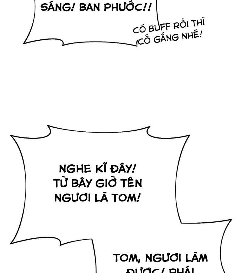 Tu Sĩ Trị Liệu Thái Dương - Chương 9 - Trang 119