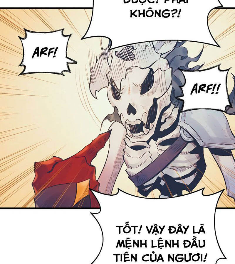 Tu Sĩ Trị Liệu Thái Dương - Chương 9 - Trang 120