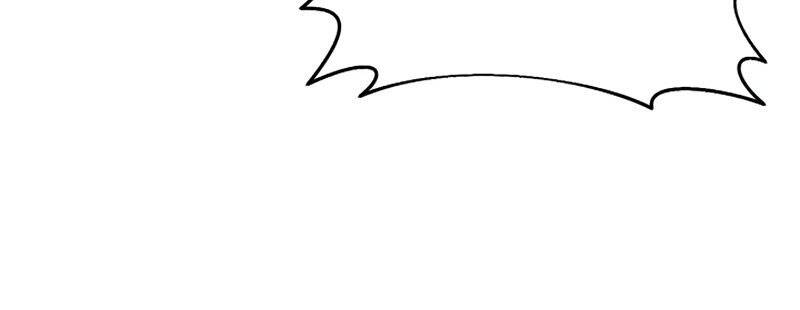 Tu Sĩ Trị Liệu Thái Dương - Chương 9 - Trang 121