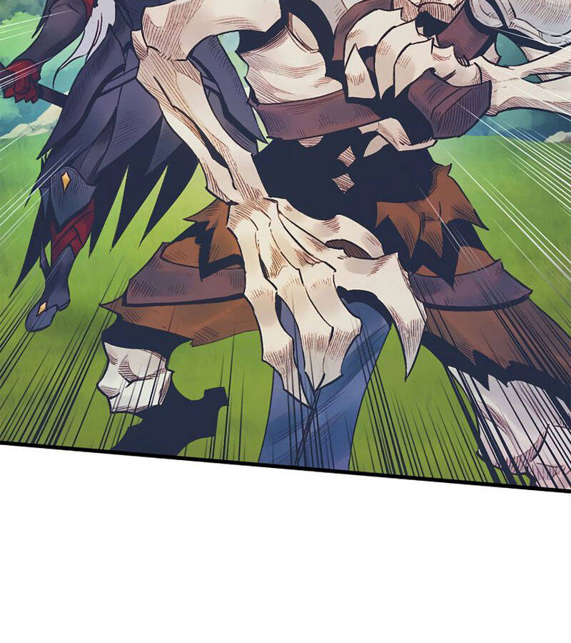 Tu Sĩ Trị Liệu Thái Dương - Chương 9 - Trang 123