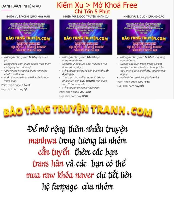 Tu Sĩ Trị Liệu Thái Dương - Chương 9 - Trang 124