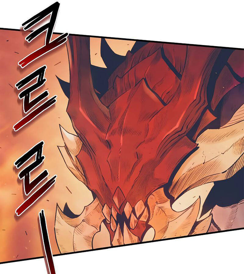 Tu Sĩ Trị Liệu Thái Dương - Chương 9 - Trang 125