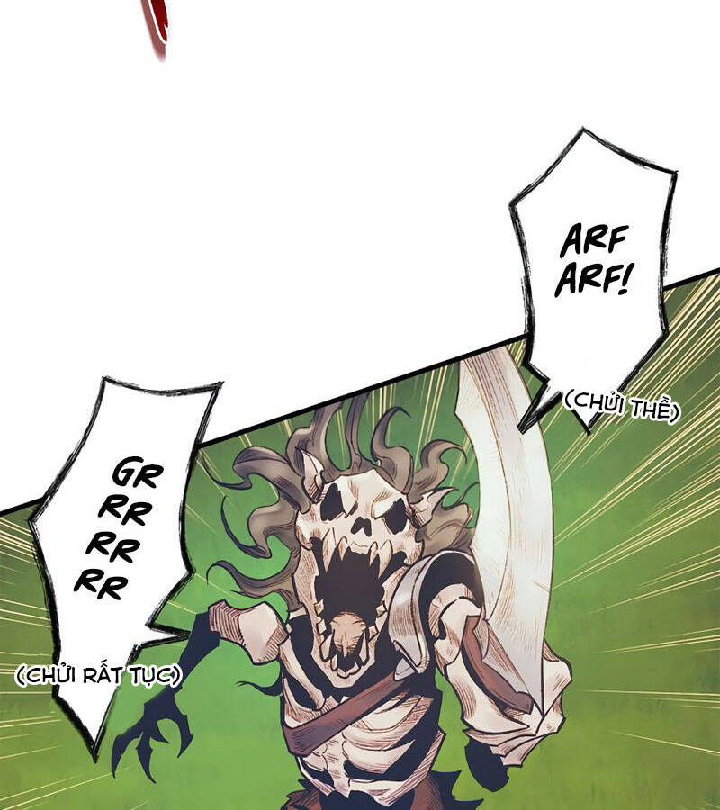 Tu Sĩ Trị Liệu Thái Dương - Chương 9 - Trang 126