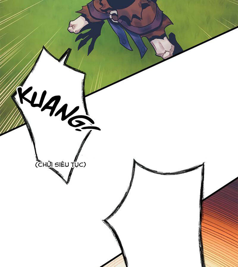 Tu Sĩ Trị Liệu Thái Dương - Chương 9 - Trang 127