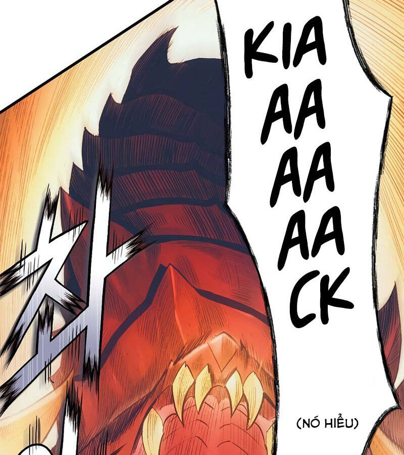 Tu Sĩ Trị Liệu Thái Dương - Chương 9 - Trang 128