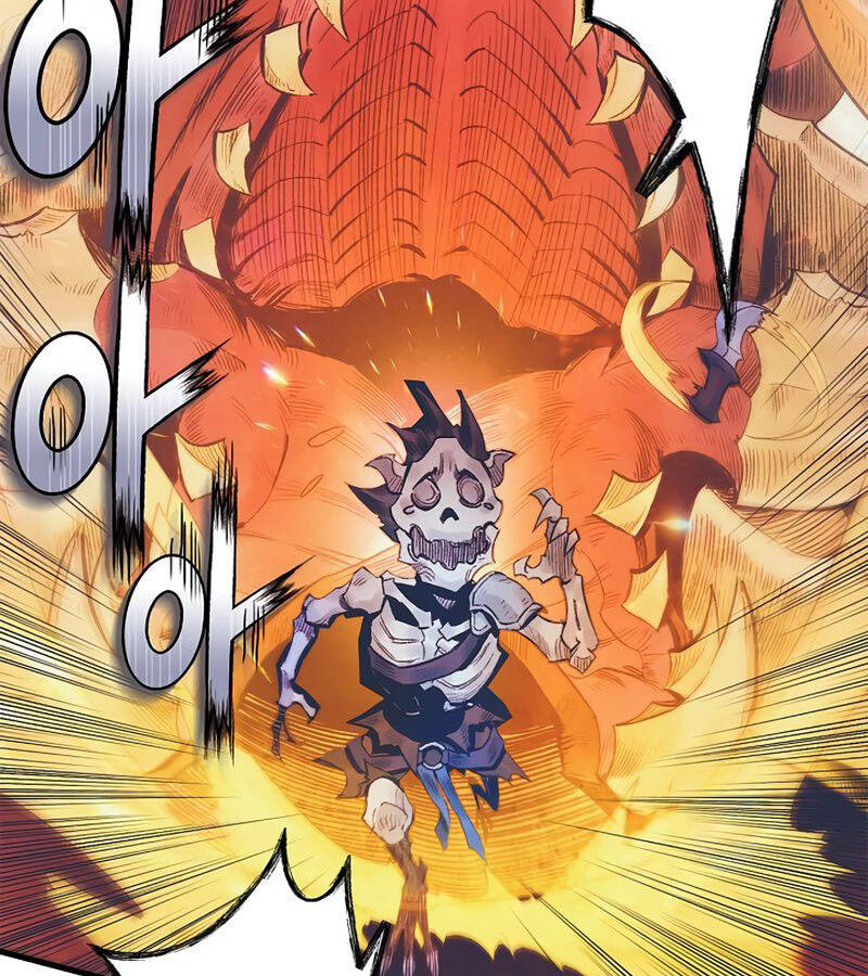 Tu Sĩ Trị Liệu Thái Dương - Chương 9 - Trang 129