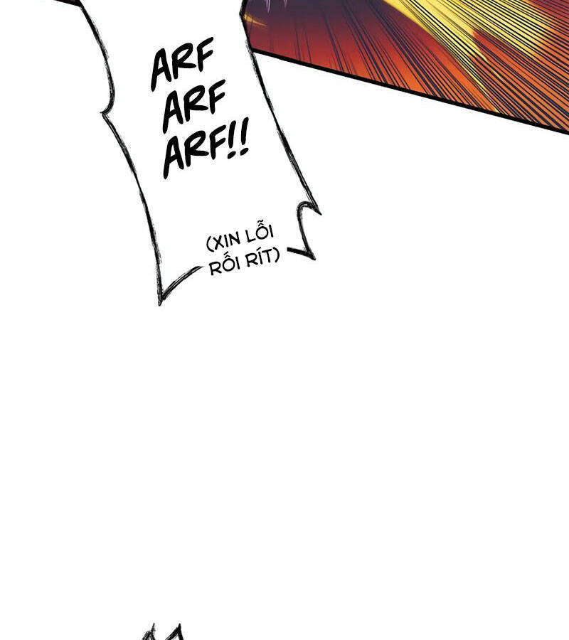 Tu Sĩ Trị Liệu Thái Dương - Chương 9 - Trang 130