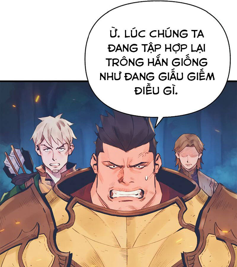 Tu Sĩ Trị Liệu Thái Dương - Chương 9 - Trang 14