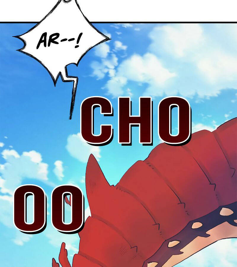 Tu Sĩ Trị Liệu Thái Dương - Chương 9 - Trang 131