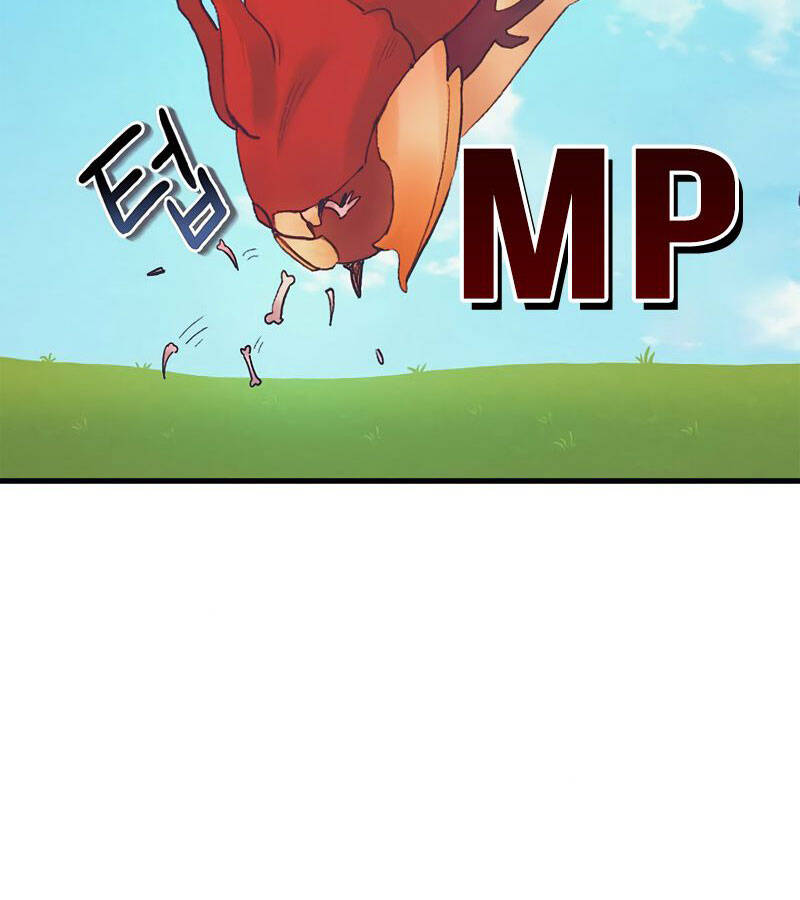 Tu Sĩ Trị Liệu Thái Dương - Chương 9 - Trang 132