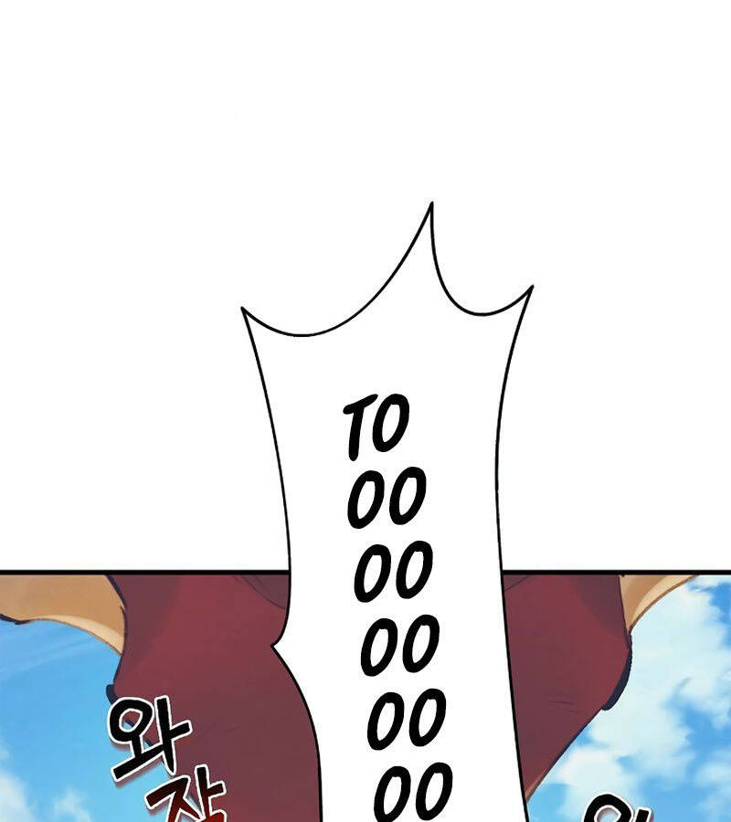 Tu Sĩ Trị Liệu Thái Dương - Chương 9 - Trang 133