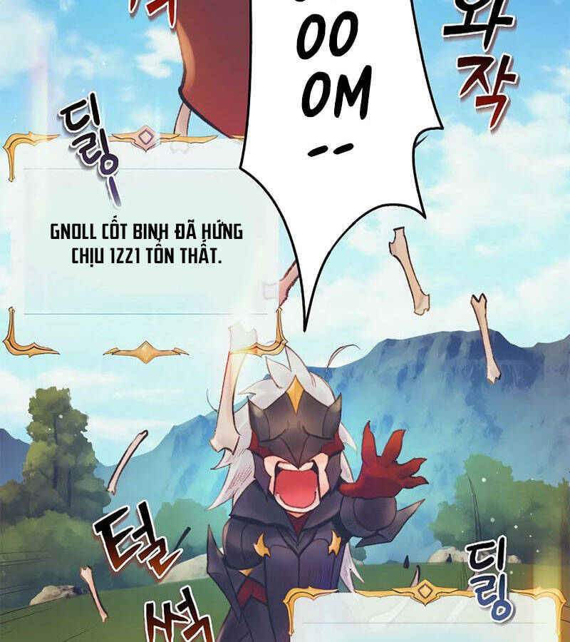 Tu Sĩ Trị Liệu Thái Dương - Chương 9 - Trang 134