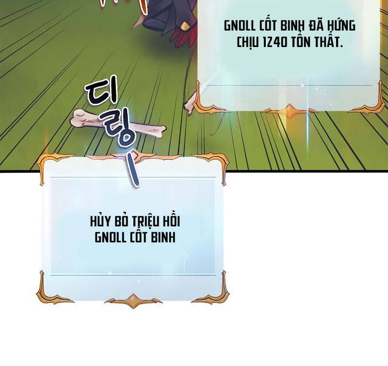 Tu Sĩ Trị Liệu Thái Dương - Chương 9 - Trang 135