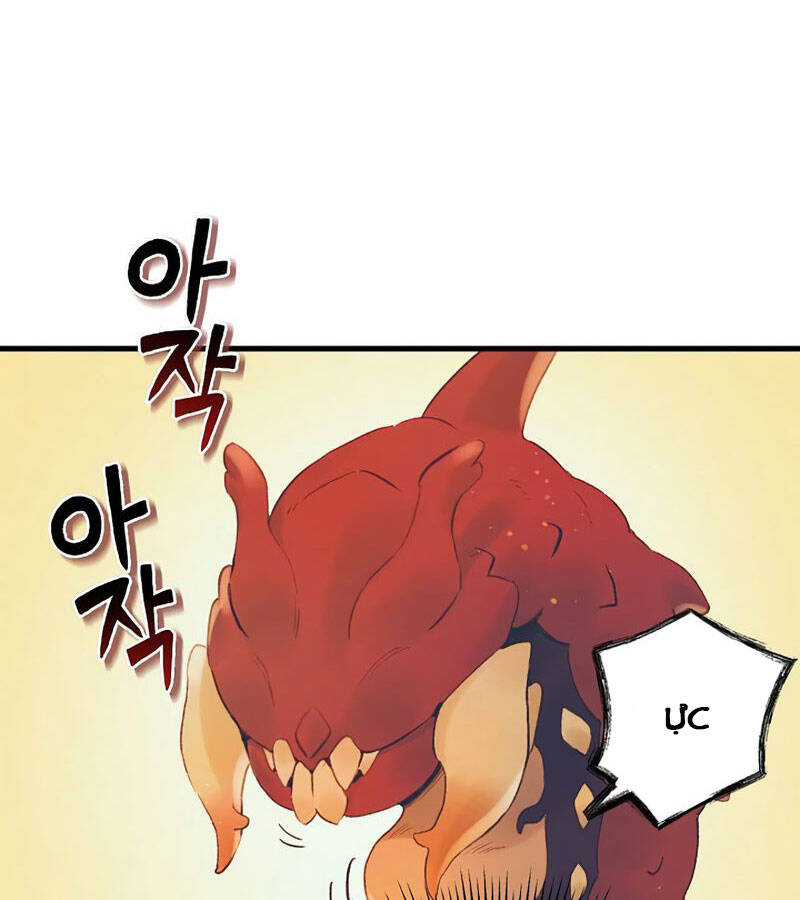 Tu Sĩ Trị Liệu Thái Dương - Chương 9 - Trang 137