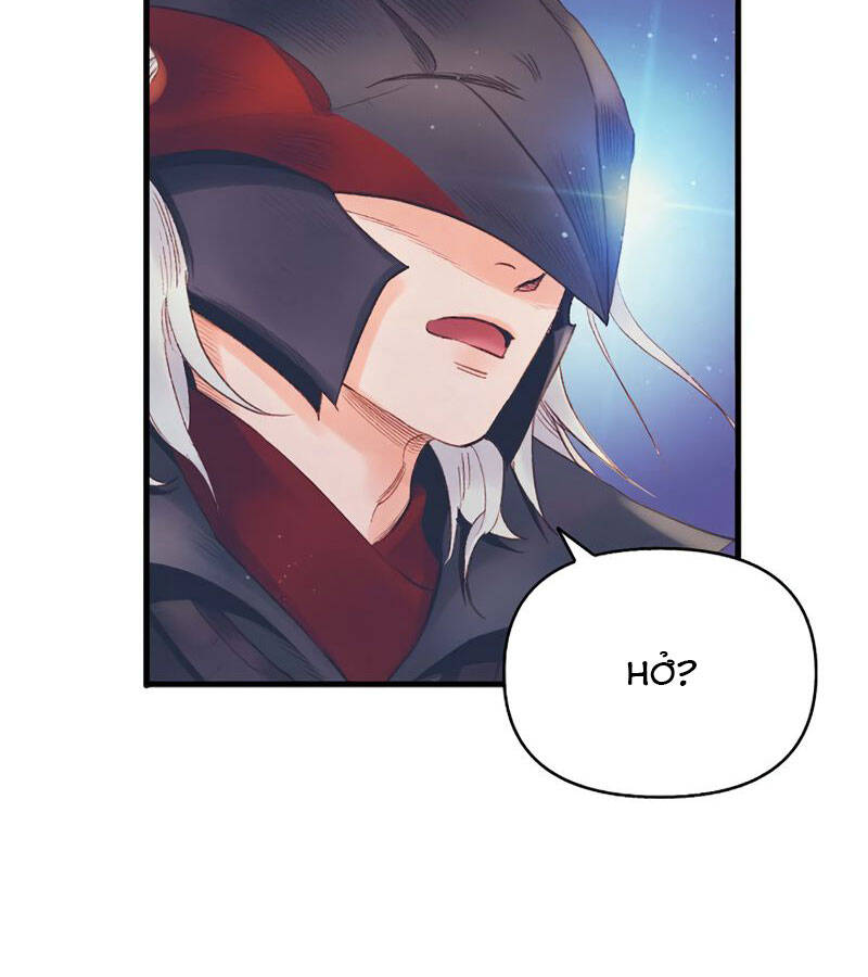 Tu Sĩ Trị Liệu Thái Dương - Chương 9 - Trang 139