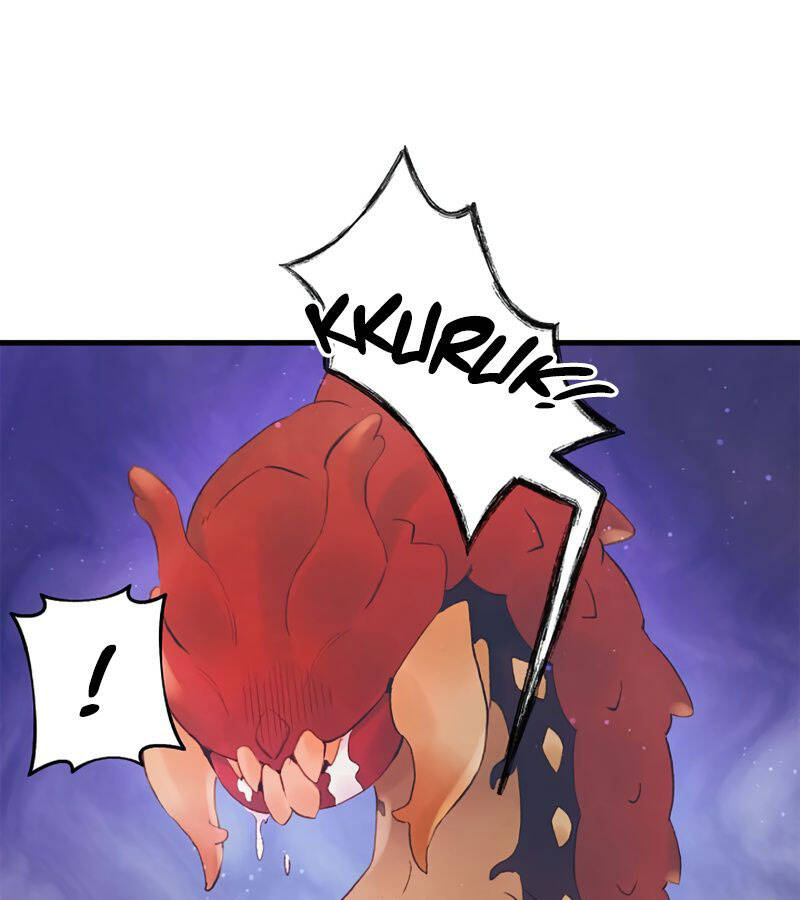 Tu Sĩ Trị Liệu Thái Dương - Chương 9 - Trang 140