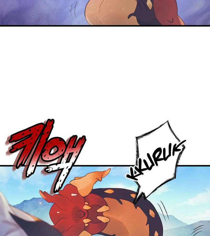 Tu Sĩ Trị Liệu Thái Dương - Chương 9 - Trang 141