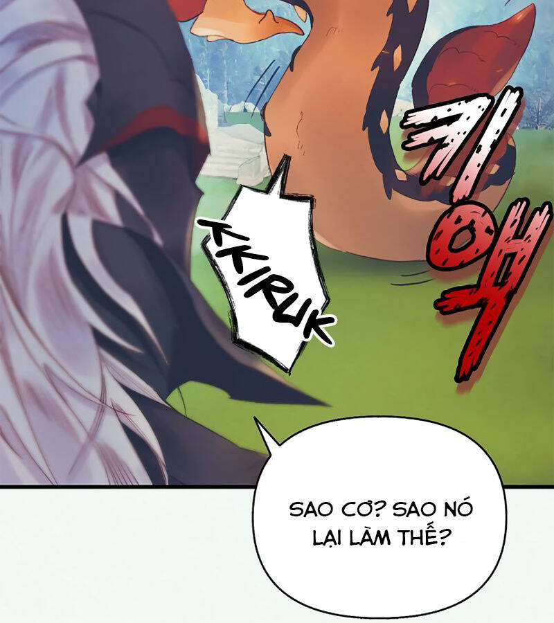 Tu Sĩ Trị Liệu Thái Dương - Chương 9 - Trang 142