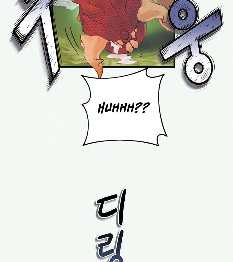 Tu Sĩ Trị Liệu Thái Dương - Chương 9 - Trang 144