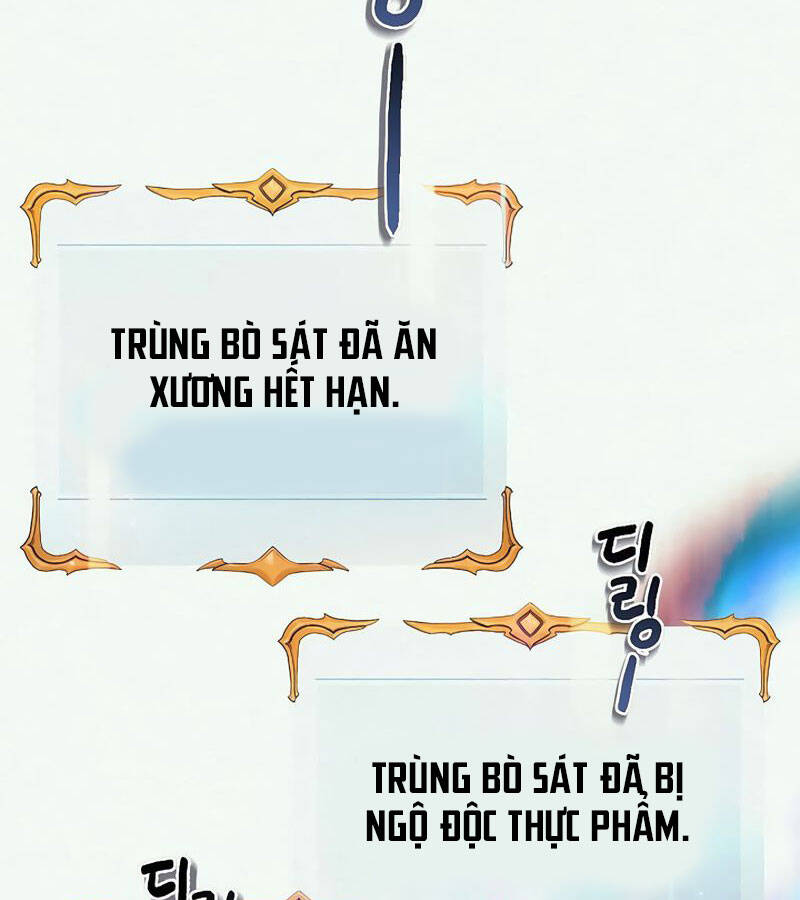 Tu Sĩ Trị Liệu Thái Dương - Chương 9 - Trang 145