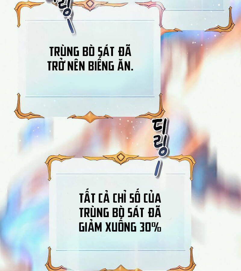 Tu Sĩ Trị Liệu Thái Dương - Chương 9 - Trang 146