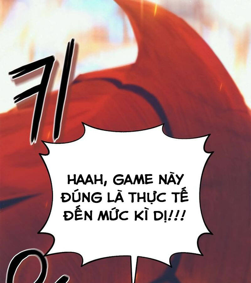 Tu Sĩ Trị Liệu Thái Dương - Chương 9 - Trang 148