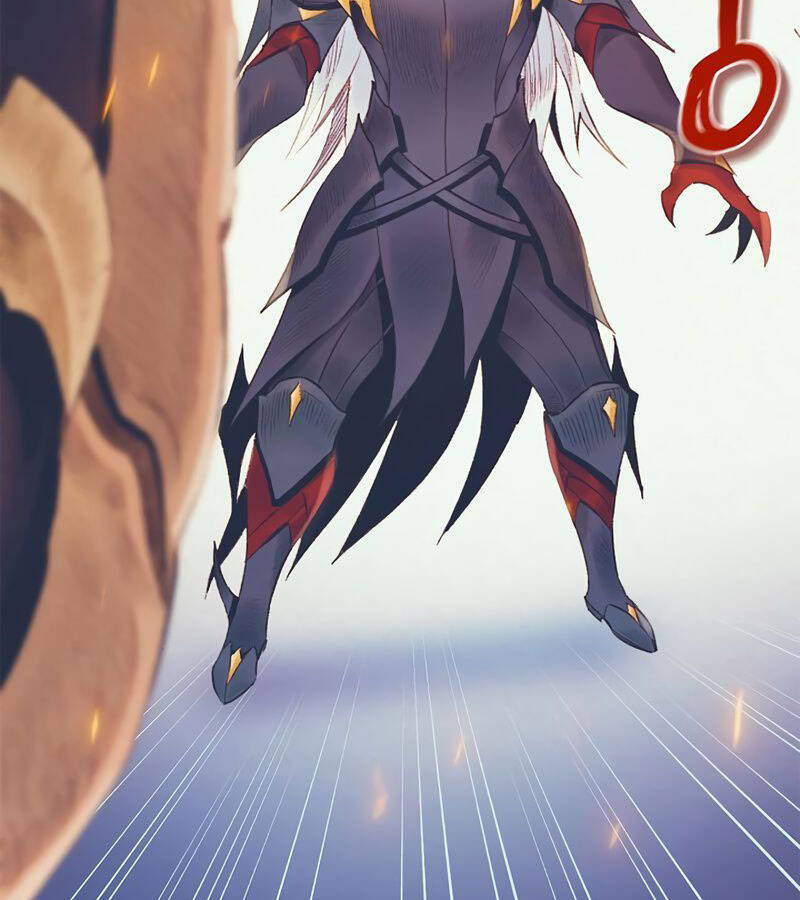 Tu Sĩ Trị Liệu Thái Dương - Chương 9 - Trang 150