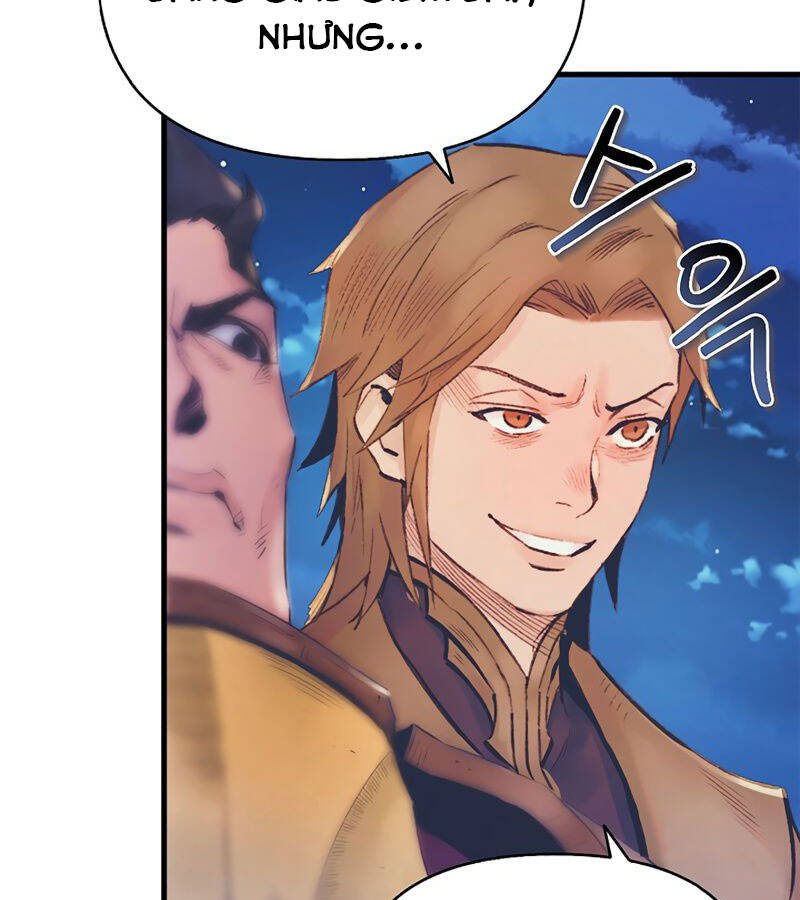 Tu Sĩ Trị Liệu Thái Dương - Chương 9 - Trang 16