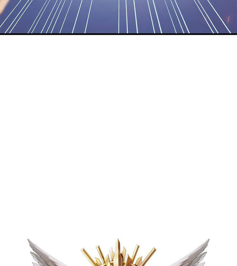 Tu Sĩ Trị Liệu Thái Dương - Chương 9 - Trang 151