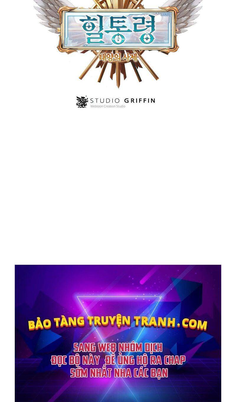 Tu Sĩ Trị Liệu Thái Dương - Chương 9 - Trang 152