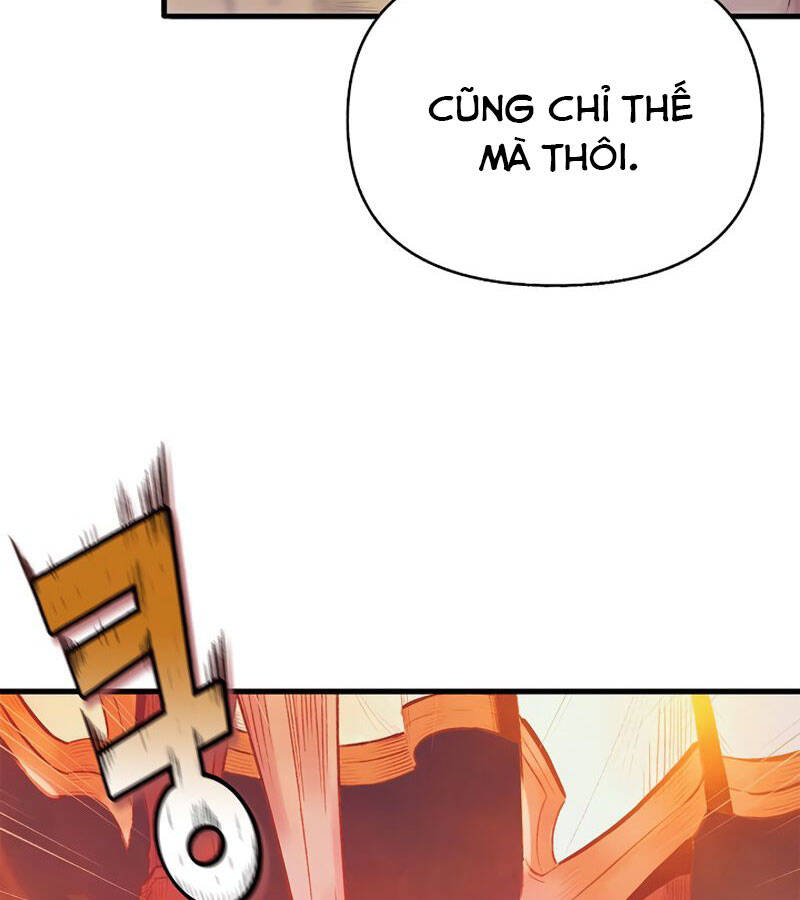 Tu Sĩ Trị Liệu Thái Dương - Chương 9 - Trang 17