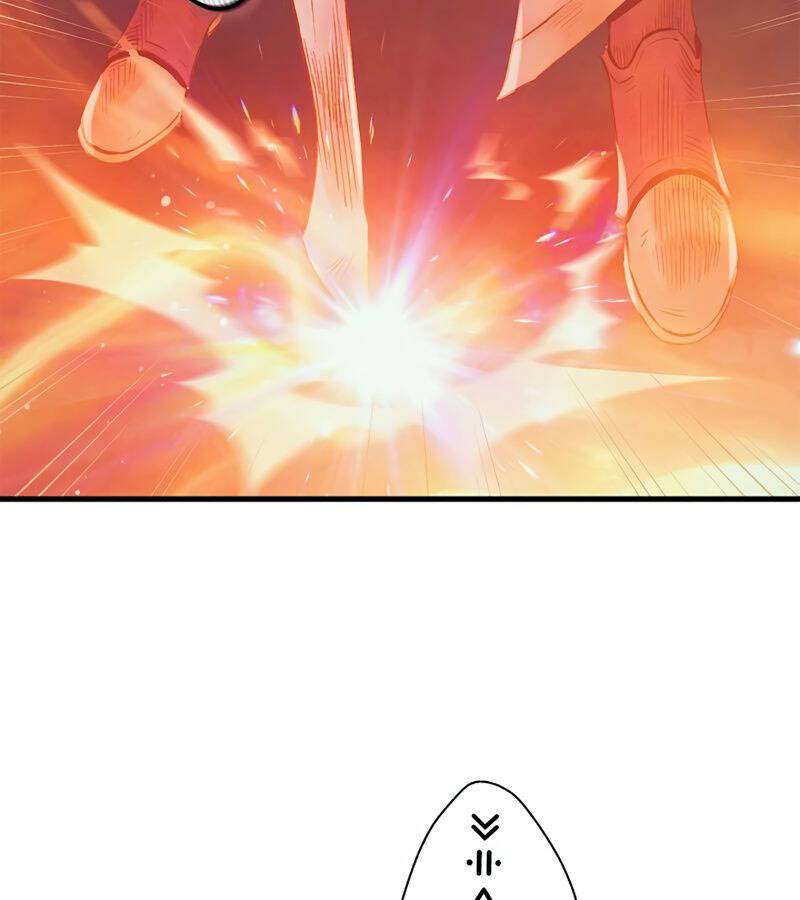 Tu Sĩ Trị Liệu Thái Dương - Chương 9 - Trang 18