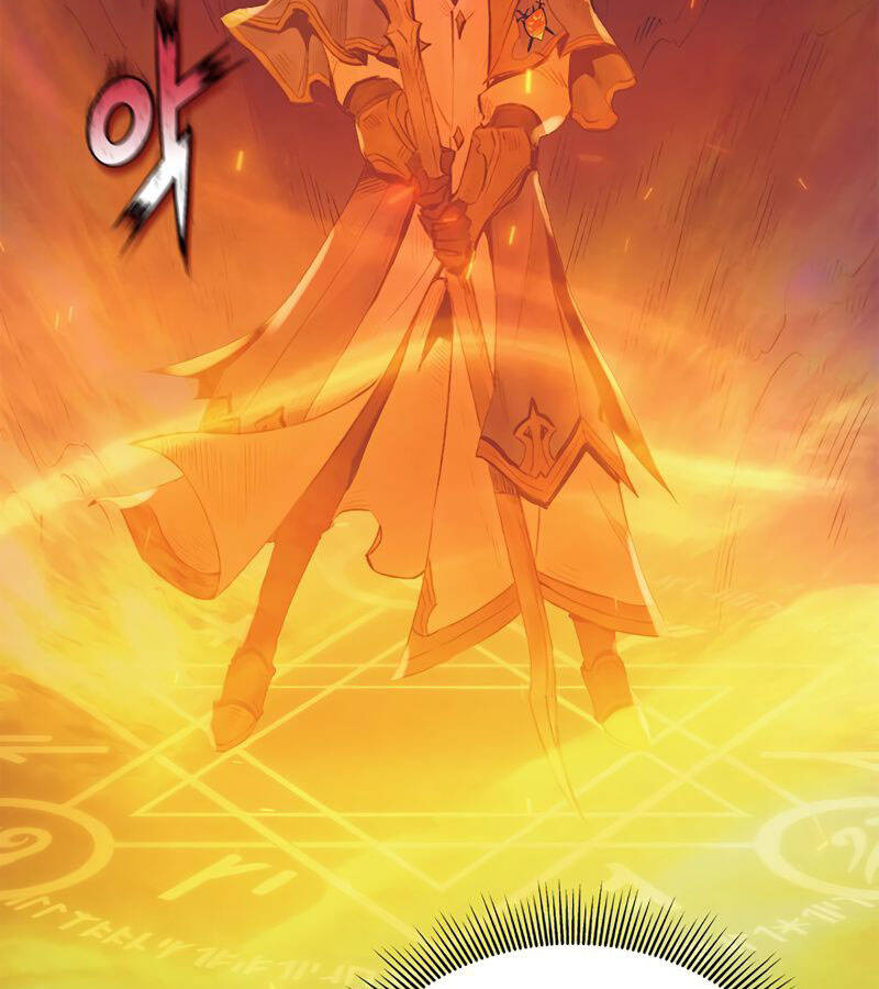 Tu Sĩ Trị Liệu Thái Dương - Chương 9 - Trang 20