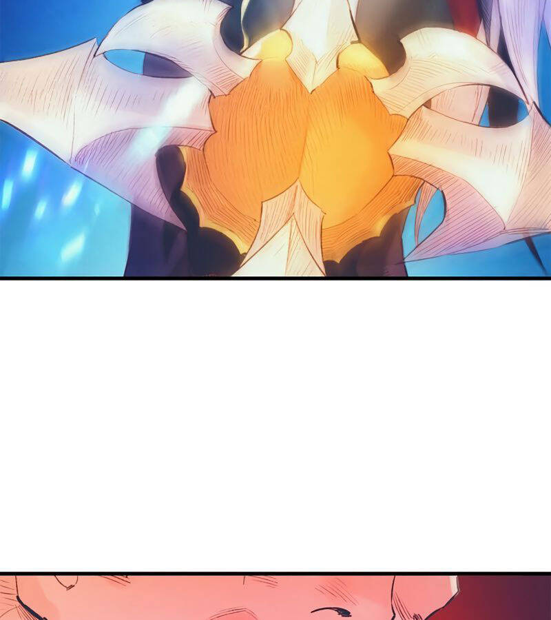 Tu Sĩ Trị Liệu Thái Dương - Chương 9 - Trang 3