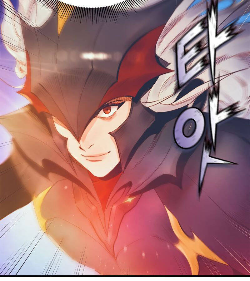 Tu Sĩ Trị Liệu Thái Dương - Chương 9 - Trang 22