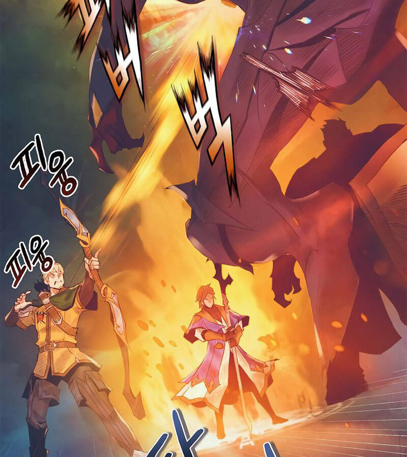 Tu Sĩ Trị Liệu Thái Dương - Chương 9 - Trang 24