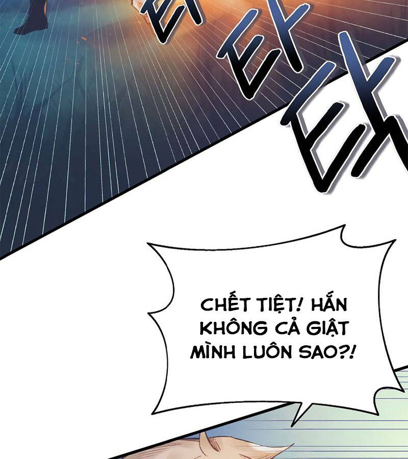 Tu Sĩ Trị Liệu Thái Dương - Chương 9 - Trang 25