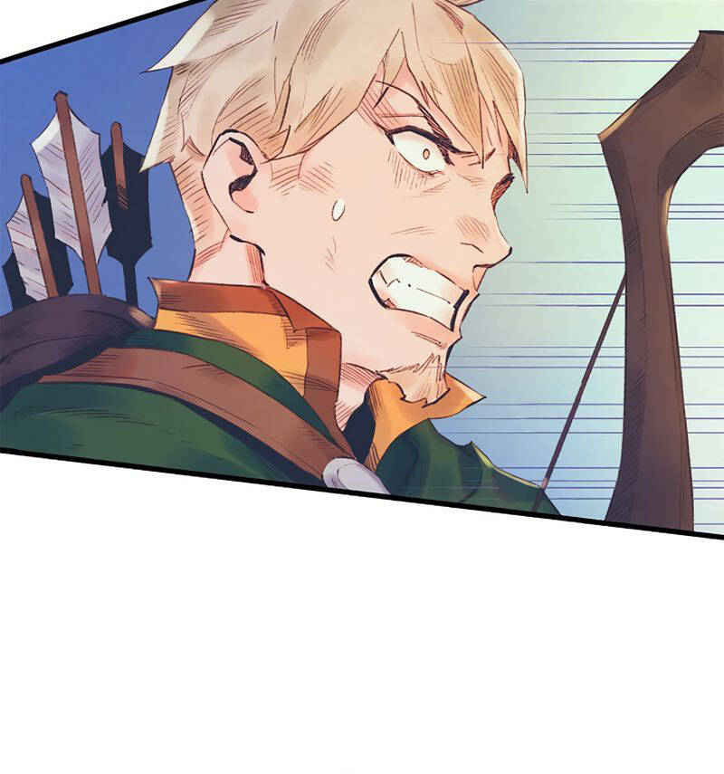 Tu Sĩ Trị Liệu Thái Dương - Chương 9 - Trang 26