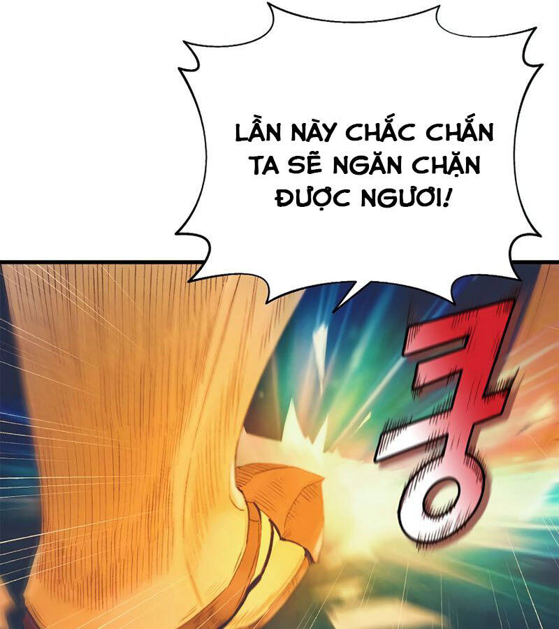 Tu Sĩ Trị Liệu Thái Dương - Chương 9 - Trang 27