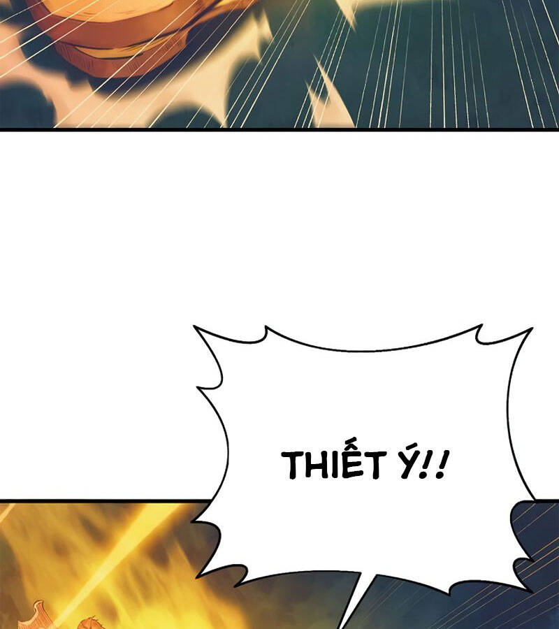 Tu Sĩ Trị Liệu Thái Dương - Chương 9 - Trang 28