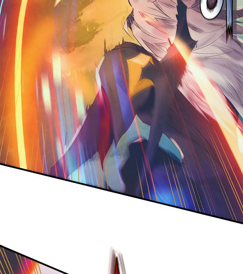 Tu Sĩ Trị Liệu Thái Dương - Chương 9 - Trang 30