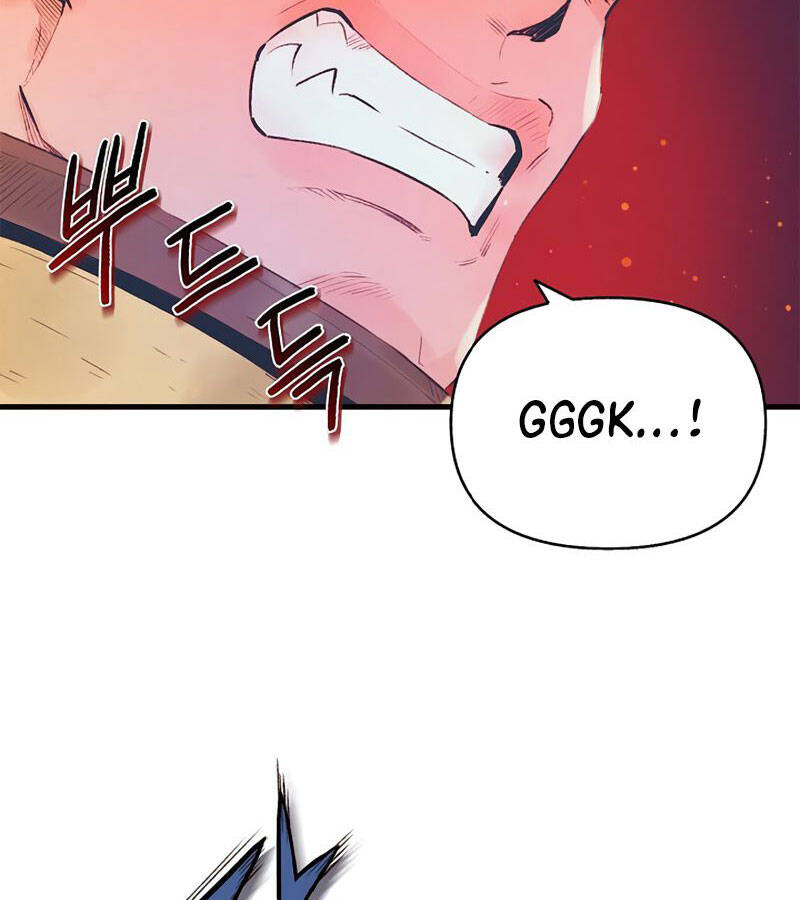 Tu Sĩ Trị Liệu Thái Dương - Chương 9 - Trang 4