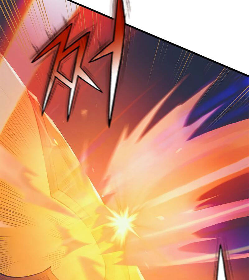 Tu Sĩ Trị Liệu Thái Dương - Chương 9 - Trang 31