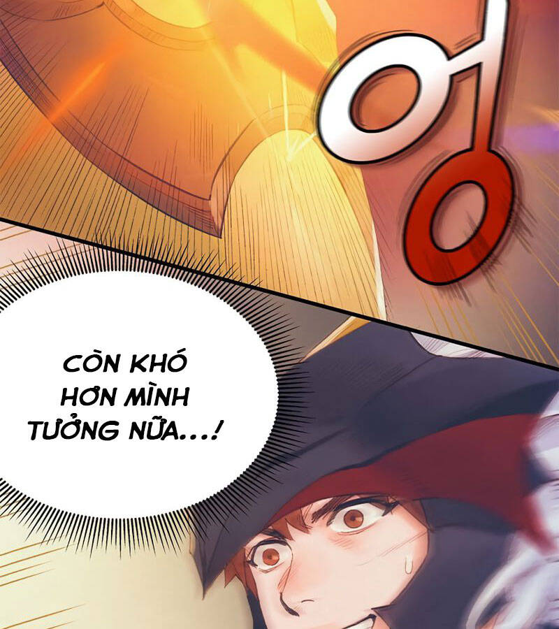 Tu Sĩ Trị Liệu Thái Dương - Chương 9 - Trang 32