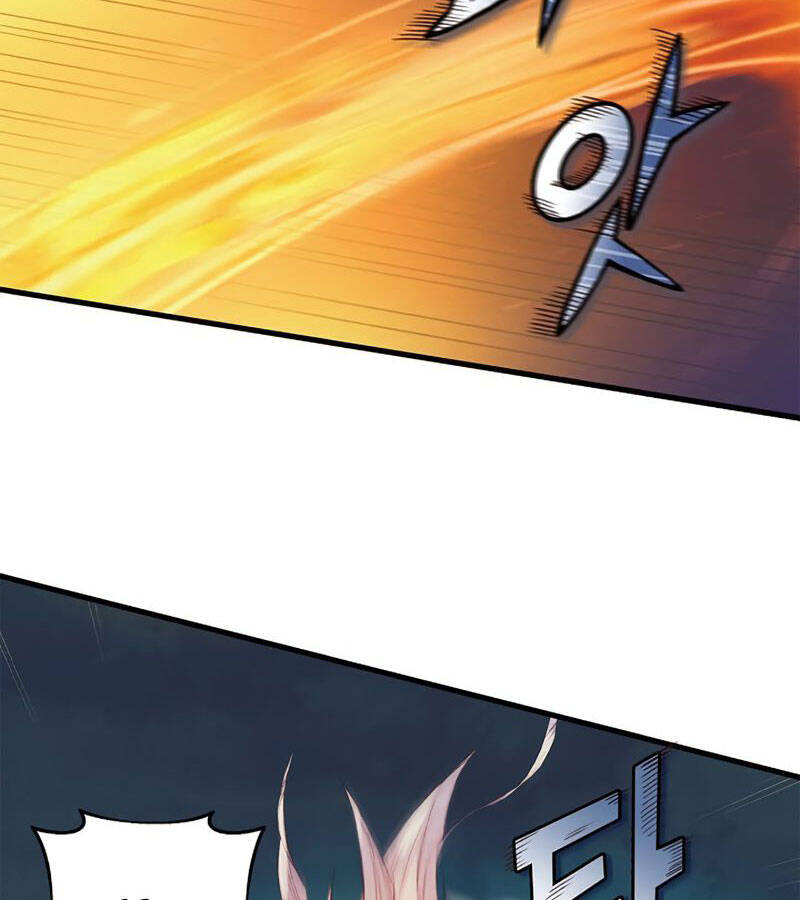 Tu Sĩ Trị Liệu Thái Dương - Chương 9 - Trang 34