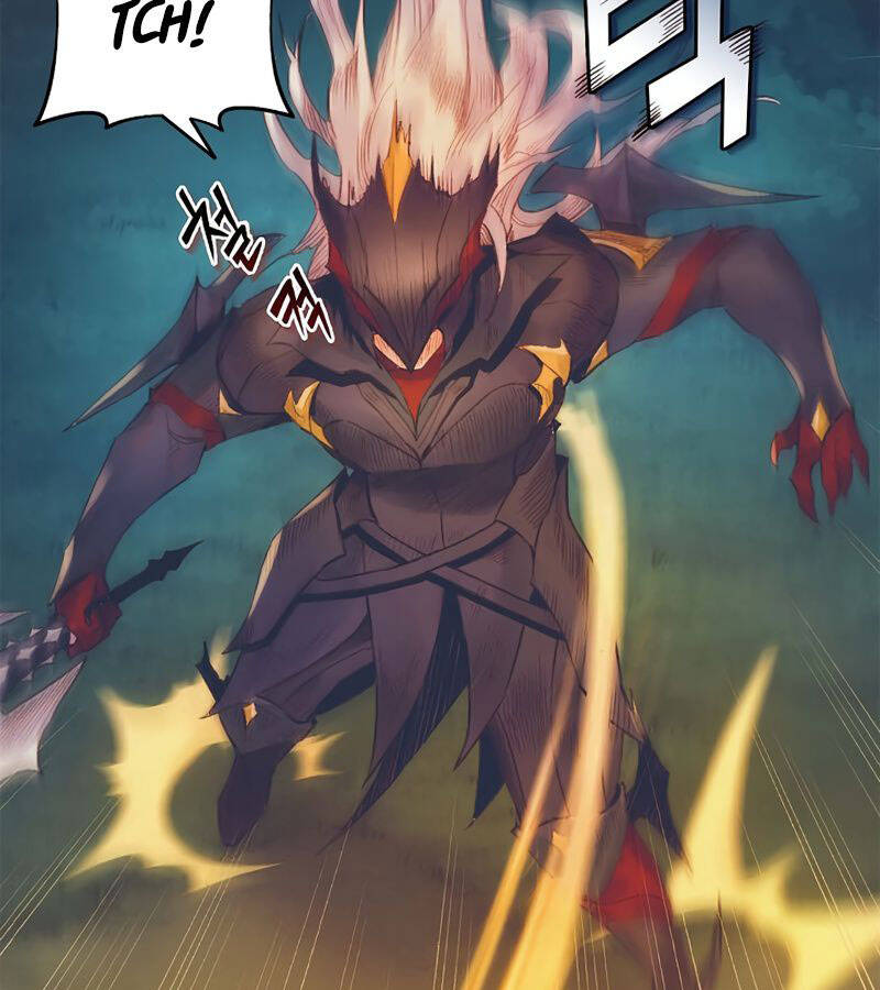 Tu Sĩ Trị Liệu Thái Dương - Chương 9 - Trang 35