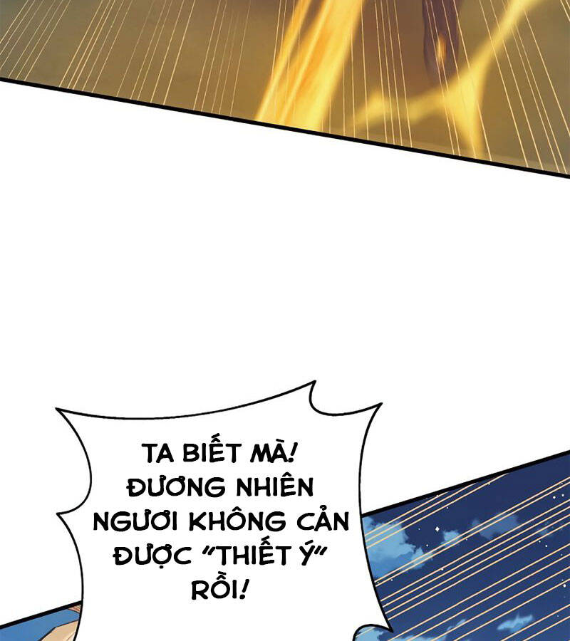 Tu Sĩ Trị Liệu Thái Dương - Chương 9 - Trang 36