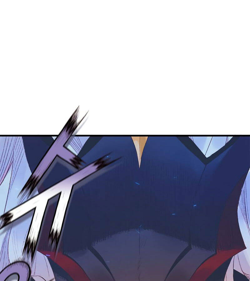 Tu Sĩ Trị Liệu Thái Dương - Chương 9 - Trang 38