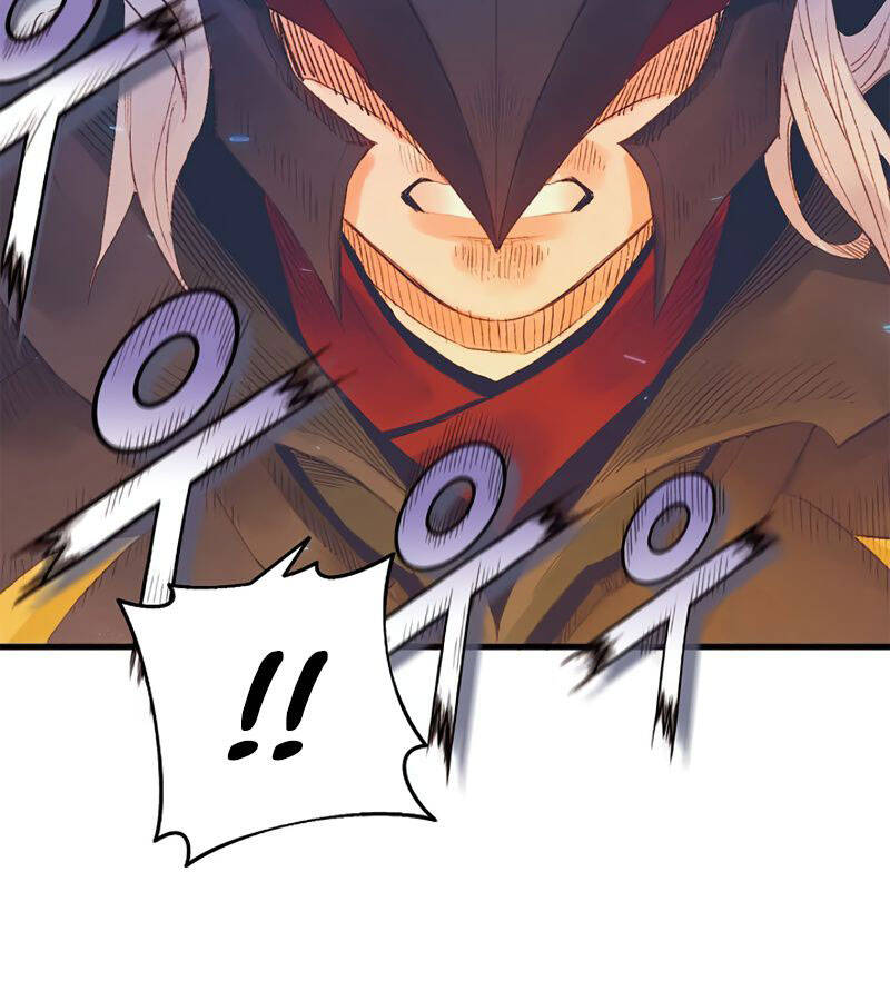 Tu Sĩ Trị Liệu Thái Dương - Chương 9 - Trang 39