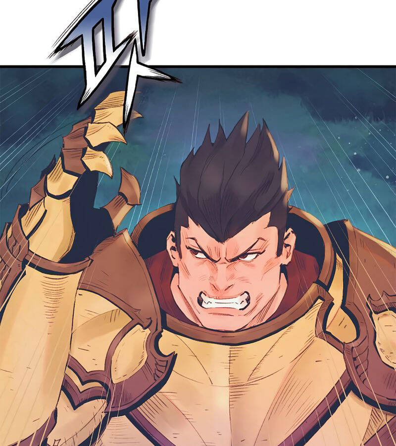 Tu Sĩ Trị Liệu Thái Dương - Chương 9 - Trang 5